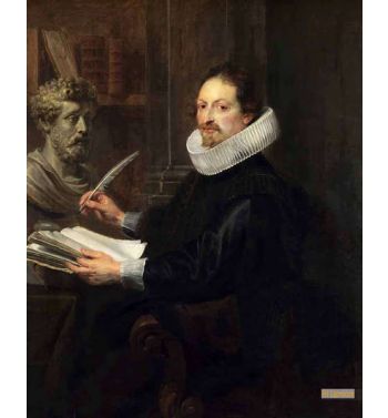 Jan Gaspar Gevartius