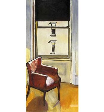 Loneliness 1970