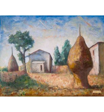 Pagliai