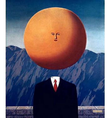 The Art Of Living