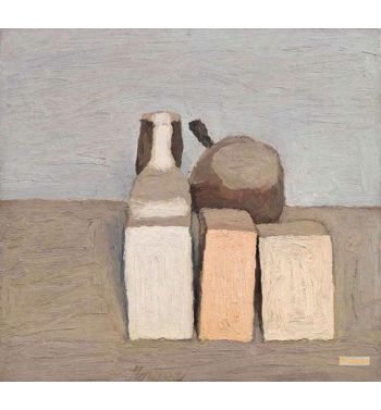 Still Life 19