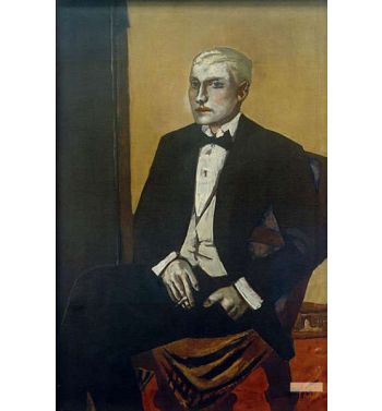 Young Argentine