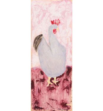 Cock