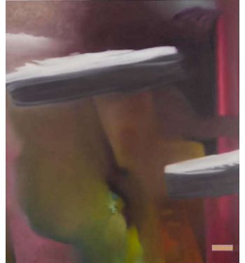 Abstract Image 3
