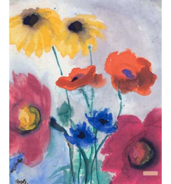 Flowers 3