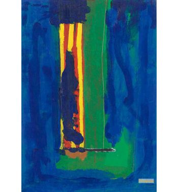 Alberti Suite III