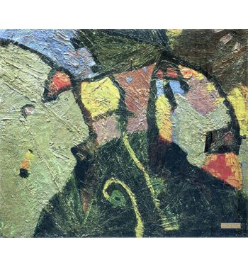 Untitled 1