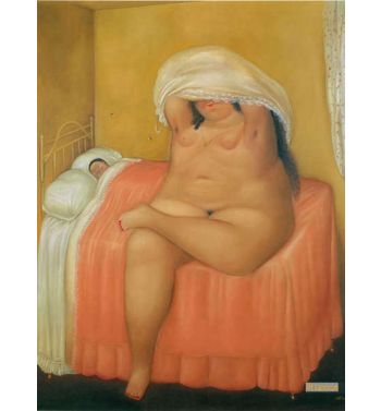 The Lovers