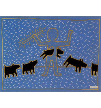 Untitled 1981 31