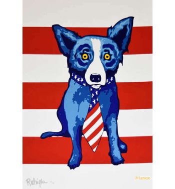 Stripes 1996 1
