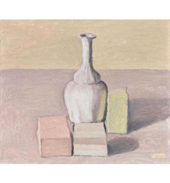 Still Life 29