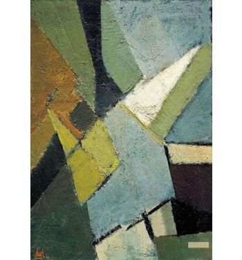 Composition