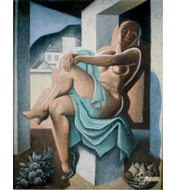 Nude Nude Nude In The Sun 1935