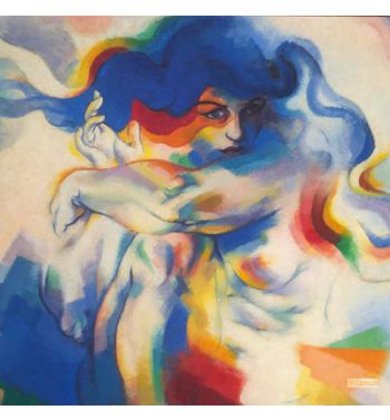 The Muse