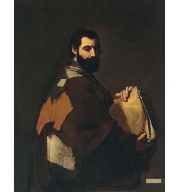 A Philosopher