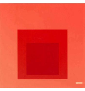 Dr A, 1968