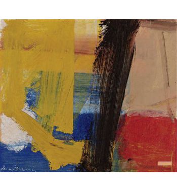 Composition III