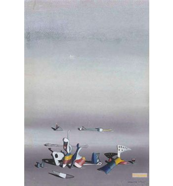 Untitled, 2