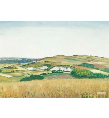 Amberley
