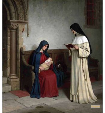 Maternity