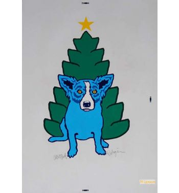 A Blue Christmas Without You 1993