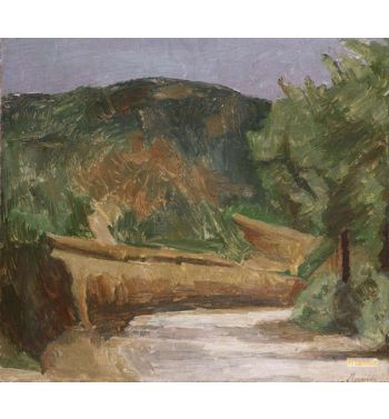 Landscape 38