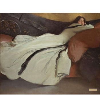 Rest 1895