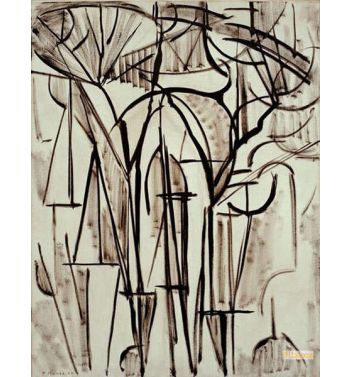 Composition Trees I