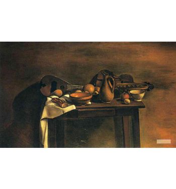 Table, C, 1922