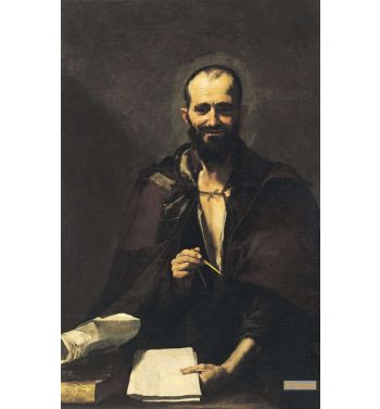 Archimedes