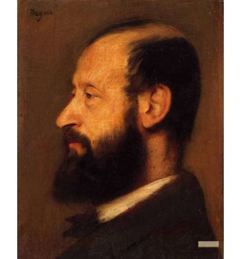 Joseph-Henri Altès (1826–1895)