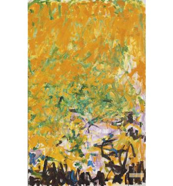Two Sunflowers 2