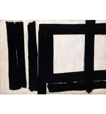 Painting No, 7