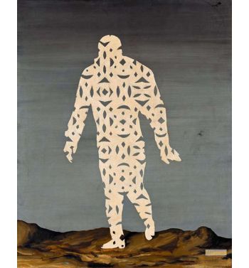 The Comic Spirit, 1928