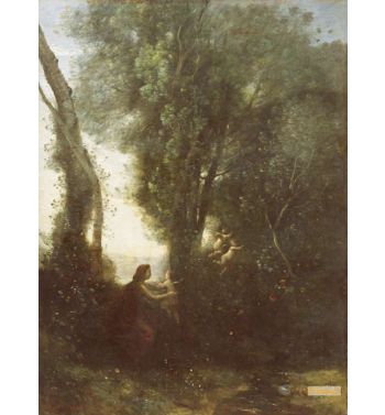 Morning 1865