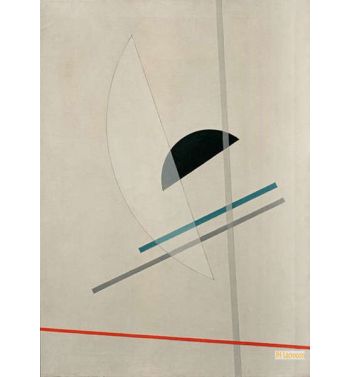 Composition, 2