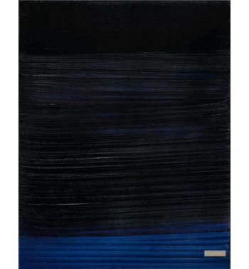 Painting, September 2, 1986