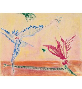 Untitled, 5