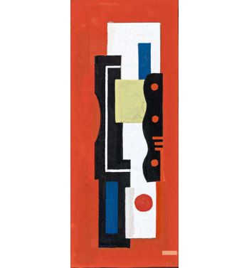 Composition, 6