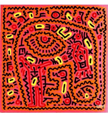 Untitled 1984 12