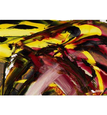 Untitled, 1994 2