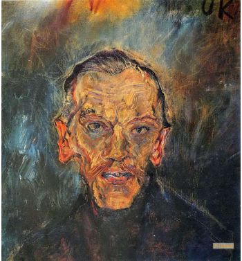 Ludwing Ritter von Janikowsky