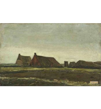Cottages
