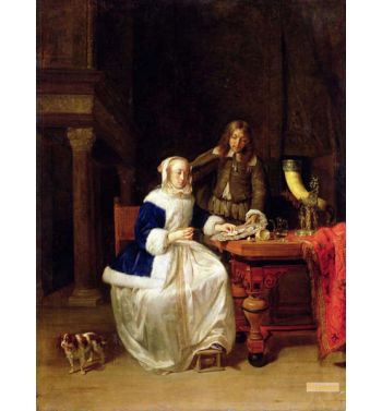 Breakfast C1600