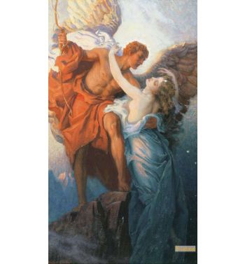 Day And The Dawnstar