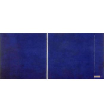 Cathedra 1957