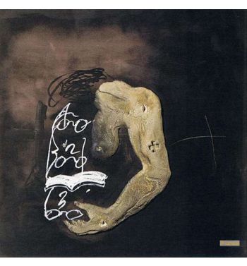Reading, 1998