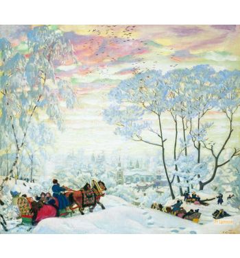 Winter