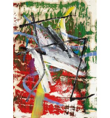 Untitled 4