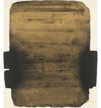 Xxix, 1974